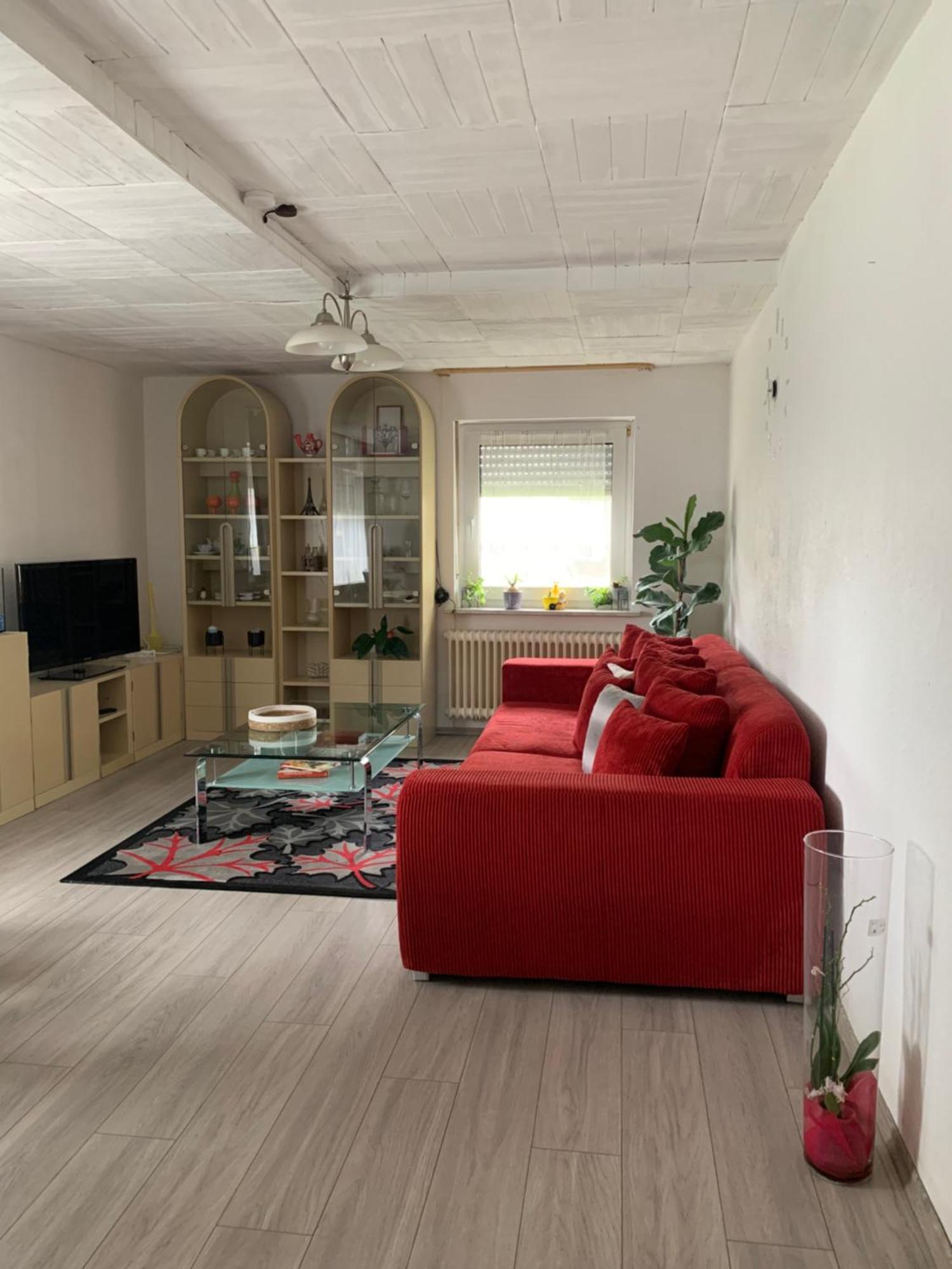 Birgeler Home Luaran gambar
