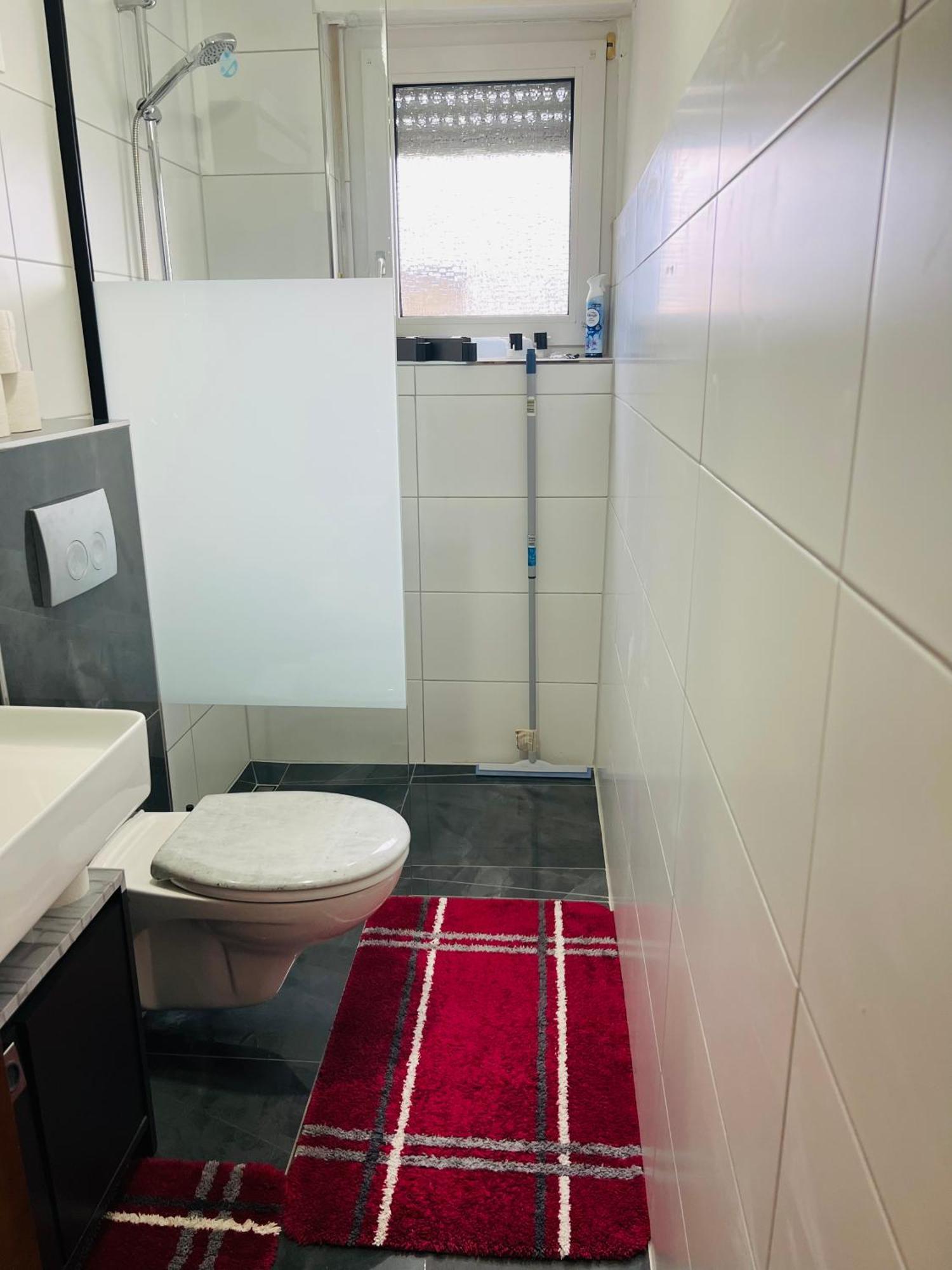 Birgeler Home Luaran gambar